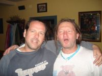 Kirmes2006_Mo44