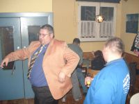 Kirmes2006_Mo45