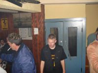 Kirmes2006_Mo46