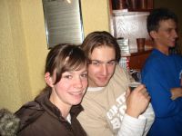 Kirmes2006_Mo47
