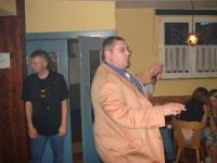 Kirmes2006_Mo48