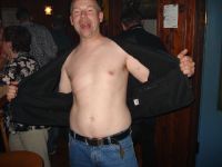 Kirmes2006_Mo49