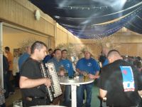 Kirmes2006_So02