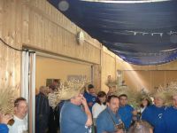 Kirmes2006_So03