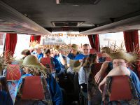 Kirmes2006_So06
