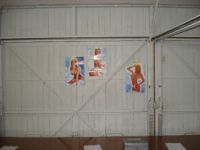 Kirmes2006_So08