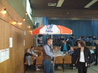 Kirmes2006_So10