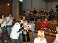 Kirmes2006_So20