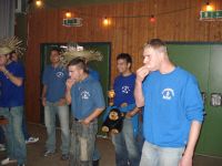 Kirmes2006_So21