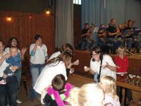 Kirmes2006_So22