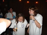Kirmes2006_So26