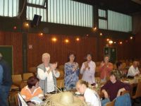 Kirmes2006_So29