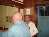 Kirmes2006_So33