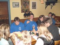 Kirmes2006_So35