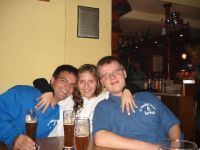 Kirmes2006_So40