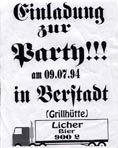 geschichte_1994_01