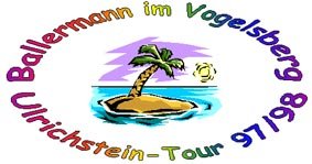 geschichte_1997_01