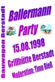 geschichte_1998_01