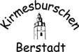 geschichte_1999_02