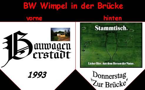 geschichte_2000_01
