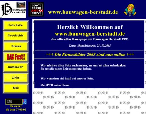 geschichte_2001_01