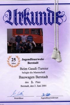 geschichte_2001_02
