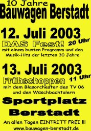 geschichte_2003_01