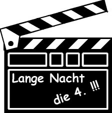 geschichte_2003_02