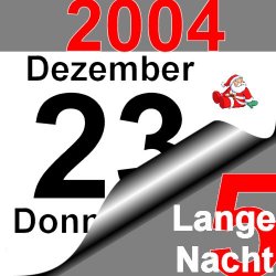 geschichte_2004_01