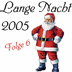 geschichte_2005_01