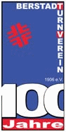 geschichte_2006_01