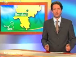 geschichte_2007_01