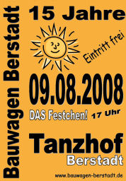 geschichte_2008_02