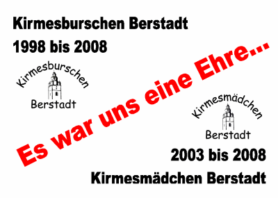 geschichte_2008_03