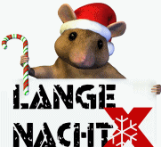 geschichte_2009_02
