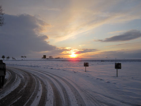 geschichte_2010_01