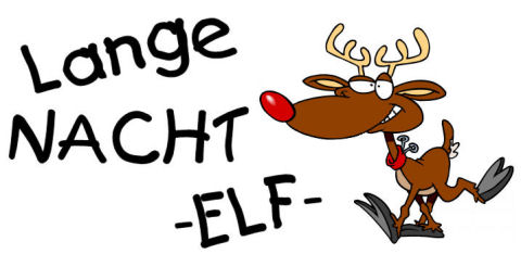 geschichte_2010_03