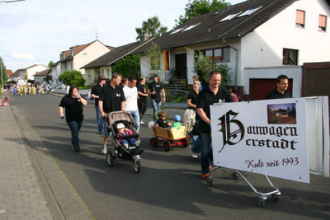 geschichte_2012_02
