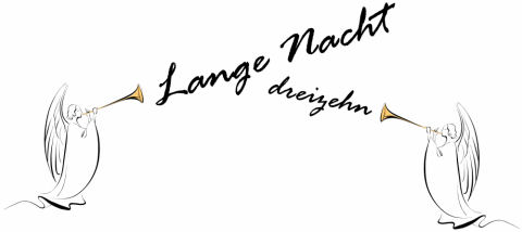 geschichte_2012_04