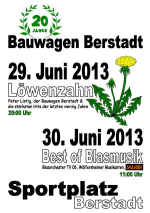 geschichte_2013_01