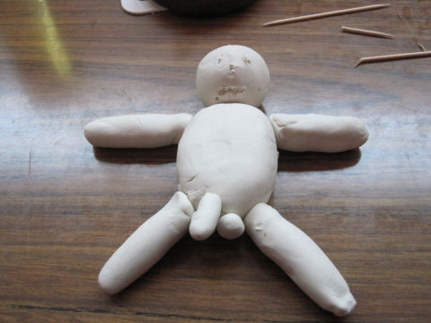 geschichte_2013_02