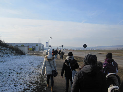 geschichte_2017_01