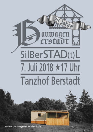 geschichte_2018_03