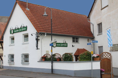 geschichte_2019_03