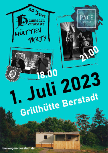 geschichte_2023_02
