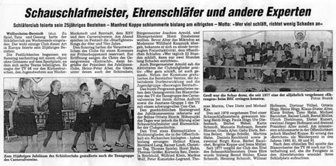 presse_1999_001