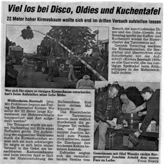 presse_1999_002
