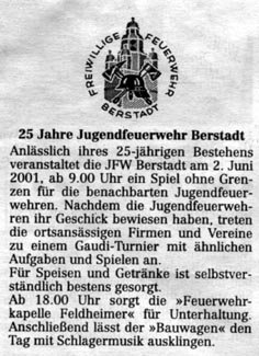 presse_2001_001