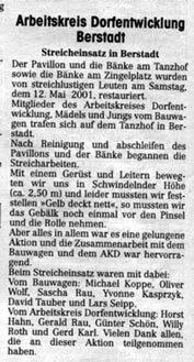 presse_2001_002