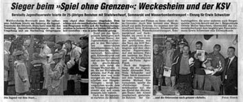 presse_2001_003